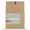 3 Stelle -Kaffee Geschäft 101065 101065 aromatico 3 stelle 1000g bohne