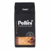 Pellini Vivace Nr. 82 1 Pellini Vivace Nr. 82 -Kaffee Geschäft 101082 101082 pellini vivace nr 28 1000g bohnen