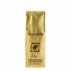 Papua Neuguinea -Kaffee Geschäft 101085 101085 vee papua neuguinea 500g bohne