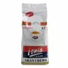 Gran Crema -Kaffee Geschäft 101107 101107 ionia gran crema 1000g bohnen neuesdesign23