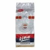 Gastronom -Kaffee Geschäft 101108 101108 ionia gastronom 1000g bohnen