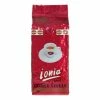 Cinque Stelle -Kaffee Geschäft 101110 101110 ionia cinque stelle 1000g bohnen