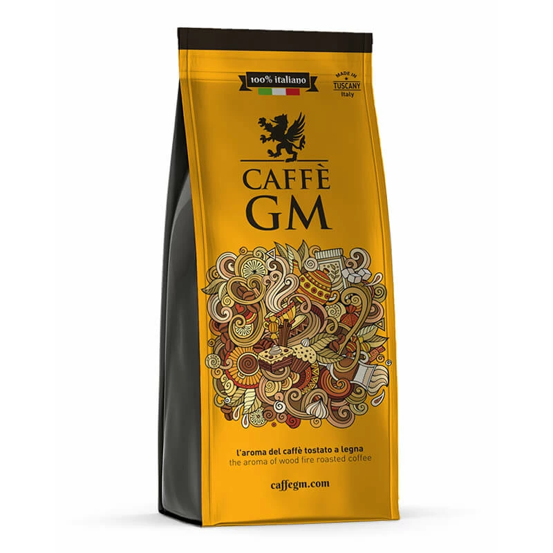 Super Extra Bar 3 Super Extra Bar