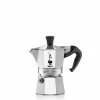 Bialetti Moka Express - 2 Tassen -Kaffee Geschäft 101208 101208 bialetti moka express 2 tassen 1