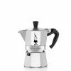 Bialetti Moka Express - 4 Tassen 1 Bialetti Moka Express - 4 Tassen -Kaffee Geschäft 101209 101209 bialetti moka express 4 tassen 1