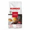 Napoletano -Kaffee Geschäft 101216 101216 kimbo napoletano 1000g bohnen