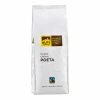 Poeta 1 Poeta -Kaffee Geschäft 101221 101221 alps coffee poeta 1000g bohnen