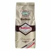 Rist Retro -Kaffee Geschäft 101248 101248 badilatti ristretto 1000g bohnen