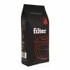 DANESI Filter -Kaffee Geschäft 101264 101264 danesi filter 1000g bohnen