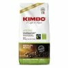 BIO Aroma 1 BIO Aroma -Kaffee Geschäft 101314 101314 kimbo espresso bio aroma 1000g bohnen