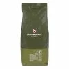 Verde Fairtrade -Kaffee Geschäft 101319 101319 blaser verde 1000g bohnen startbild