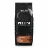 Pellini Cremoso Nr. 9 -Kaffee Geschäft 101330 101330 pellini cremoso 1000g bohnen neu