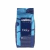 LAVAZZA Decaffeinato Dek -Kaffee Geschäft 101341 101341 lavazza decaffeinato dek 500g bohnen