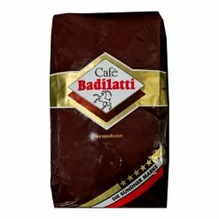 Dormabain Entkoffeiniert