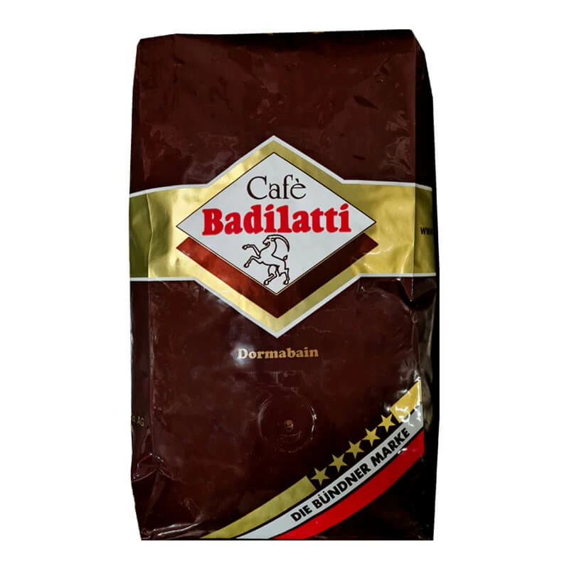 Dormabain Entkoffeiniert 3 Dormabain Entkoffeiniert