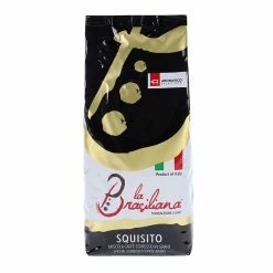Aromatico Selezione Squisito