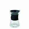 Hario V60 Drip Decanter 1 Hario V60 Drip Decanter -Kaffee Geschäft 101453 101453 hario v60 drip decanter