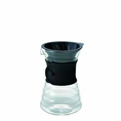 Hario V60 Drip Decanter
