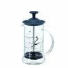 Hario Café Slim Press 1 Hario Café Slim Press -Kaffee Geschäft 101489 101489 hario cafe press slimu neuneu