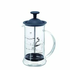 Hario Café Slim Press