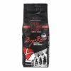 Rosso 2 Rosso -Kaffee Geschäft 101501 101501 caffe del doge rosso 100arabica 1000g bohnen