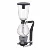 Hario Coffee Syphon Next 2 Hario Coffee Syphon Next -Kaffee Geschäft 101510 101510 hario syphon next 5 cup new