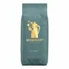 Hausbrandt Trieste -Kaffee Geschäft 101521 101521 hausbrandt trieste 1000g bohnen