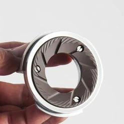 Forté AP -Kaffee Geschäft 101522 101522 baratza forte ap 3