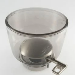 Forté AP -Kaffee Geschäft 101522 101522 baratza forte ap 4