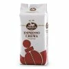 Espresso Crema 2 Espresso Crema -Kaffee Geschäft 101639 101639 saquella espresso crema 1000g bohnen