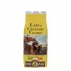 Cristoforo Colombo 1 Cristoforo Colombo -Kaffee Geschäft 101641 101641 new york cristoforo colombo 500g bohnen