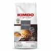 Aroma Intenso -Kaffee Geschäft 101697 101697 kimbo aroma intenso 1000g bohnen