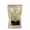 Old Kent 2 Old Kent -Kaffee Geschäft 101722 Moak old kent 500g bohne