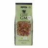 Biologico 1 Biologico -Kaffee Geschäft 101739 101739 gmcaffe bio caffe 1000g bohne