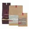Probierpaket -Kaffee Geschäft 101740 101740 aromatico probierpaket 2250g bohnen