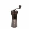 Hario Mini Mill Plus Kaffeemühle -Kaffee Geschäft 101849 101849 hario coffee mill ceramic slim plus