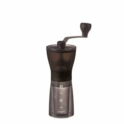 Hario Mini Mill Plus Kaffeemühle