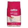 LAVAZZA Caffè Crema Classico -Kaffee Geschäft 101850 101850 lavazza cafe crema classico 1000g bohnen
