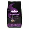 LAVAZZA Espresso Cremoso 1 LAVAZZA Espresso Cremoso -Kaffee Geschäft 101899 101899 lavazza espresso cremoso 1000g bohnen