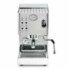 Casa V 2 Casa V -Kaffee Geschäft 101902 101902 ecm casa v espressomaschine 1