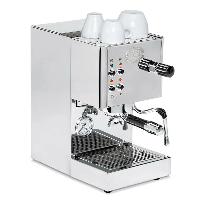 Casa V 4 Casa V – Bild 2