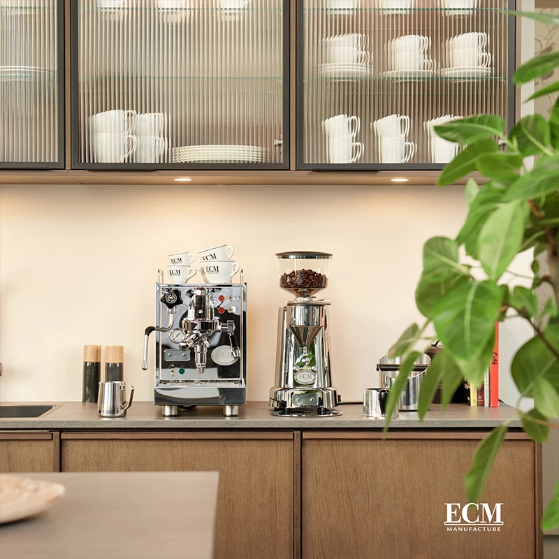 Classika PID 5 Classika PID – Bild 3