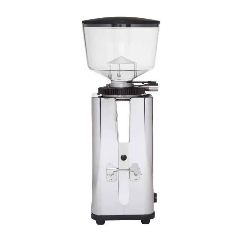 S-Manuale 64 3 S-Manuale 64