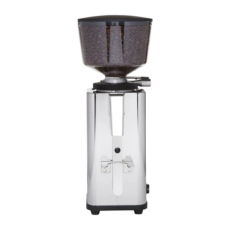 S-Manuale 64 4 S-Manuale 64 – Bild 2