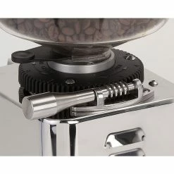 S-Manuale 64 7 S-Manuale 64 -Kaffee Geschäft 101912 101912 ecm s manuale 64 3