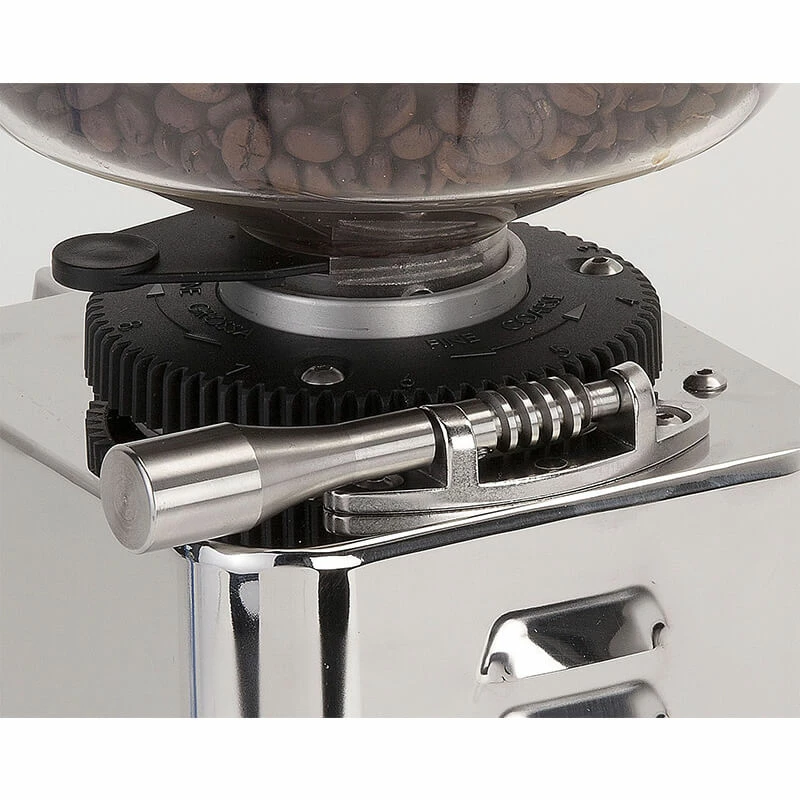 S-Manuale 64 5 S-Manuale 64 – Bild 3