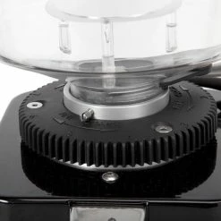 S-Automatik 64 -Kaffee Geschäft 101913 101913 ecm s automatik 64 front 3