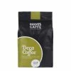 Deca Coffee -Kaffee Geschäft 101945 101945 mamiscaffe decaffeinato 500g bohnen green