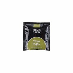 Deca Coffee Pads 150 Stück