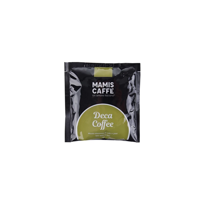 Deca Coffee Pads 150 Stück 3 Deca Coffee Pads 150 Stück